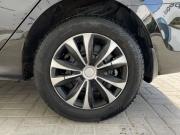 Hyundai Solaris I Тамбов  - изображение 38