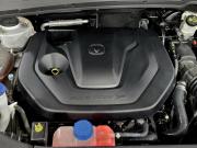 Changan CS55 Plus II Москва  - изображение 29