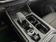 Geely Okavango I Рестайлинг Москва  - изображение 59