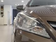 Hyundai Solaris I Рестайлинг Казань  - изображение 43