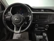 Kia Rio IV Рестайлинг Альметьевск  - изображение 32