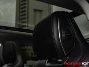 Changan UNI-K Москва  - изображение 40