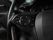 Opel Insignia II Воронеж  - изображение 48