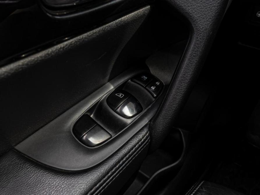 Nissan X-Trail III Рестайлинг Краснодар  - изображение 19