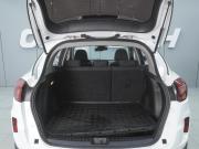 FAW Besturn X80 I Ростов-на-Дону  - изображение 36