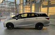 Honda Shuttle II Стерлитамак  - изображение 28