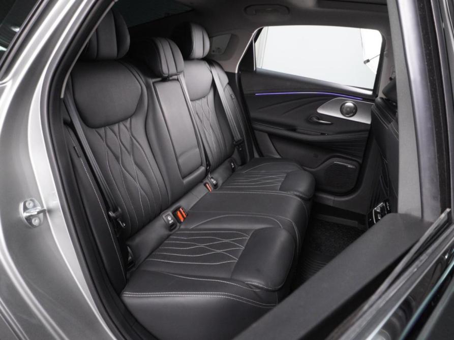 Chery Arrizo 8 Минеральные Воды  - изображение 7
