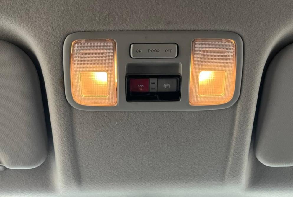 Hyundai Solaris II Рестайлинг Владимир  - изображение 15