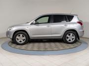 Toyota RAV4 III (XA30) Екатеринбург  - изображение 21