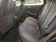Hyundai Solaris I Рестайлинг Арзамас  - изображение 53