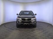 Kia Sorento II Москва  - изображение 31