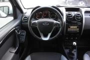 Lada (ВАЗ) Largus I Рестайлинг Белгород  - изображение 40
