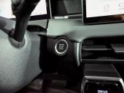 Toyota RAV4 VI (XA60) Екатеринбург  - изображение 35