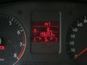 Volkswagen Polo V Иваново  - изображение 34