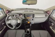 Nissan Tiida I Ярославль  - изображение 32