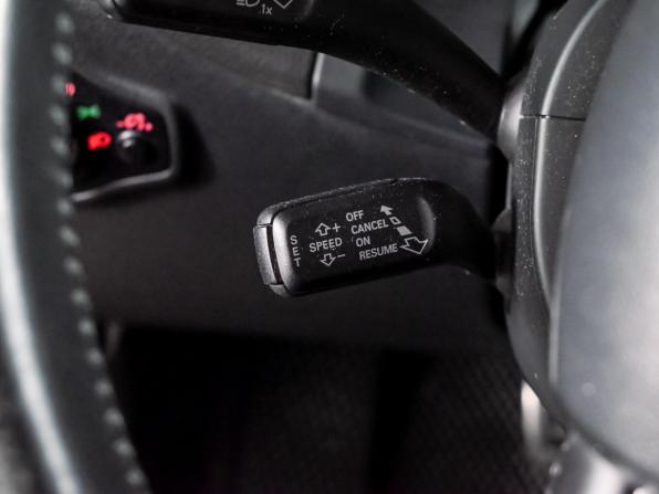 Audi Q5 I (8R) с пробегом 2012 года, цена 1 620 000 рублей, 183613 км, внедорожник, Автокод Объявления