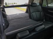Subaru Outback IV Санкт-Петербург  - изображение 55
