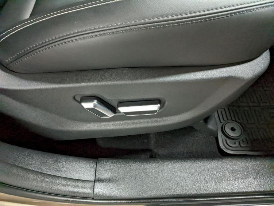 Geely Atlas I Москва  - изображение 22