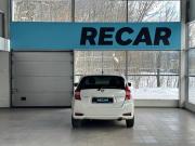 Nissan Note II Рестайлинг Санкт-Петербург  - изображение 35