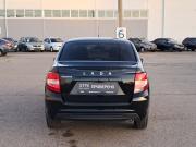 Lada (ВАЗ) Granta I Рестайлинг Набережные Челны  - изображение 31