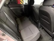 Hyundai Solaris II Екатеринбург  - изображение 45