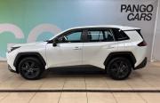 Toyota RAV4 VI (XA60) Набережные Челны  - изображение 34