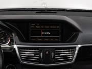 Mercedes-Benz E-Класс IV (W212 S212 C207) Тюмень  - изображение 45
