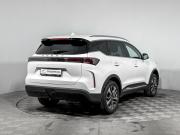 Chery Tiggo 7L I Санкт-Петербург  - изображение 26