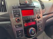 Kia Cerato II Новочеркасск  - изображение 30