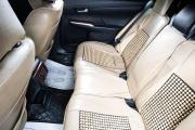 Toyota Camry VII (XV50) Сургут  - изображение 32