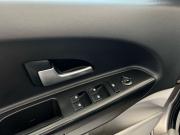 Kia Ceed I Екатеринбург  - изображение 25