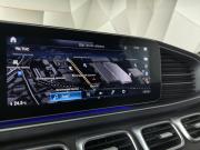 Mercedes-Benz GLS II (X167) Москва  - изображение 44