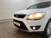Ford Kuga I Энгельс  - изображение 43