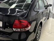 Volkswagen Polo V Ярославль  - изображение 46