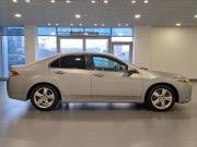 Honda Accord VIII Казань  - изображение 39