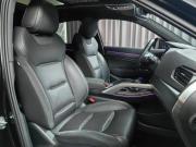 Geely Tugella I Рестайлинг Москва  - изображение 35