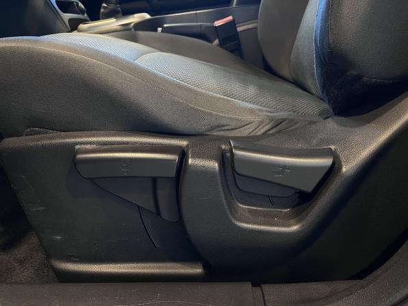 Nissan Qashqai I Рестайлинг с пробегом 2013 года, цена 788 000 рублей, 228837 км, внедорожник, Автокод Объявления