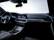 BMW X6 III (G06) Уфа  - изображение 49