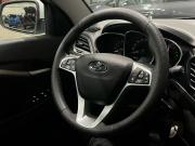 Lada (ВАЗ) Vesta I Пермь  - изображение 43