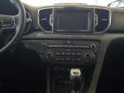 Kia Sportage IV Казань  - изображение 40