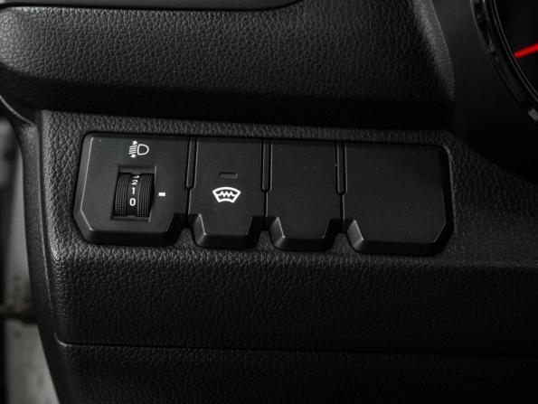 Kia Rio III с пробегом 2012 года, цена 799 000 рублей, 194611 км, хэтчбек, Автокод Объявления