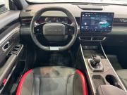 JETOUR DASHING I Москва  - изображение 28