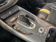 Haval F7x I Саратов  - изображение 44