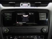 Skoda Octavia III (A7) Тюмень  - изображение 43