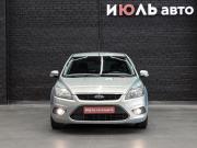 Ford Focus II Рестайлинг Екатеринбург  - изображение 19