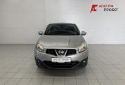 Nissan Qashqai I Рестайлинг Астрахань  - изображение 20