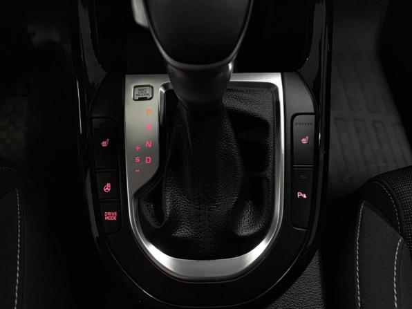 Kia Cerato IV с пробегом 2021 года, цена 1 830 000 рублей, 139200 км, седан, Автокод Объявления
