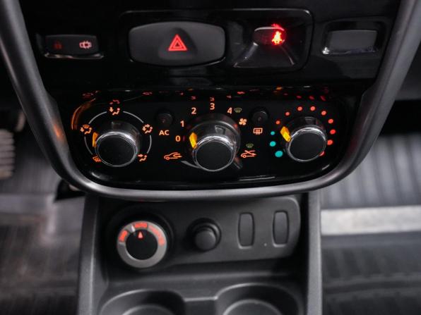 Renault Duster I с пробегом 2013 года, цена 898 000 рублей, 173000 км, внедорожник, Автокод Объявления