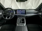 Haval F7x II Москва  - изображение 33