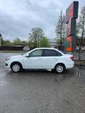 Lada (ВАЗ) Granta I Рестайлинг Кострома  - изображение 23